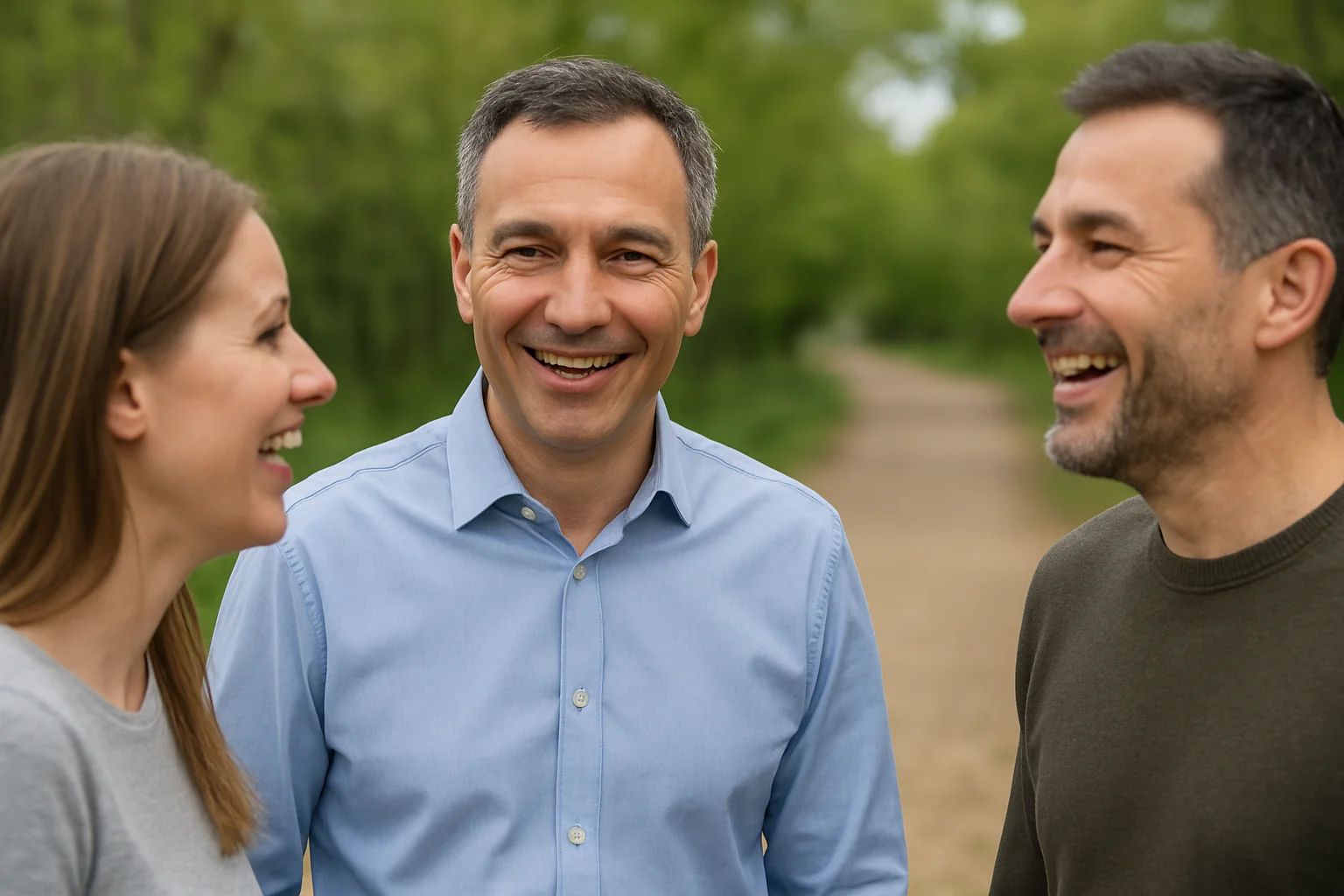 Bancul zilei pentru Buzău – 30 aprilie 2026