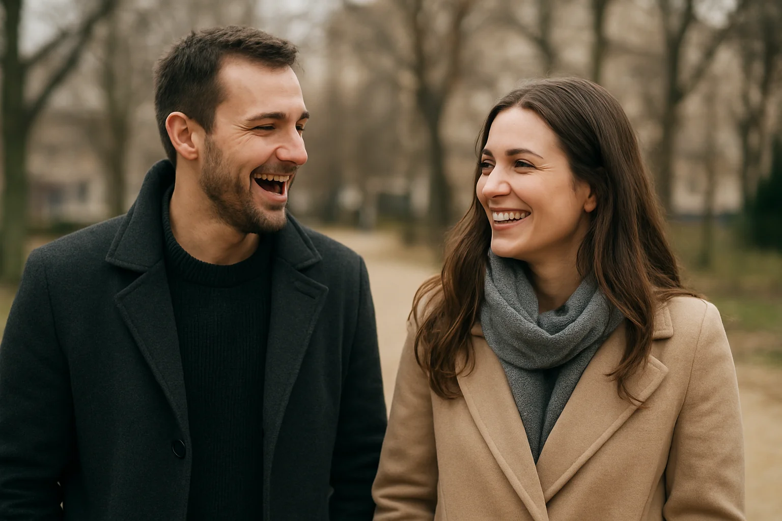 Bancul zilei pentru Buzău – 31 decembrie 2025