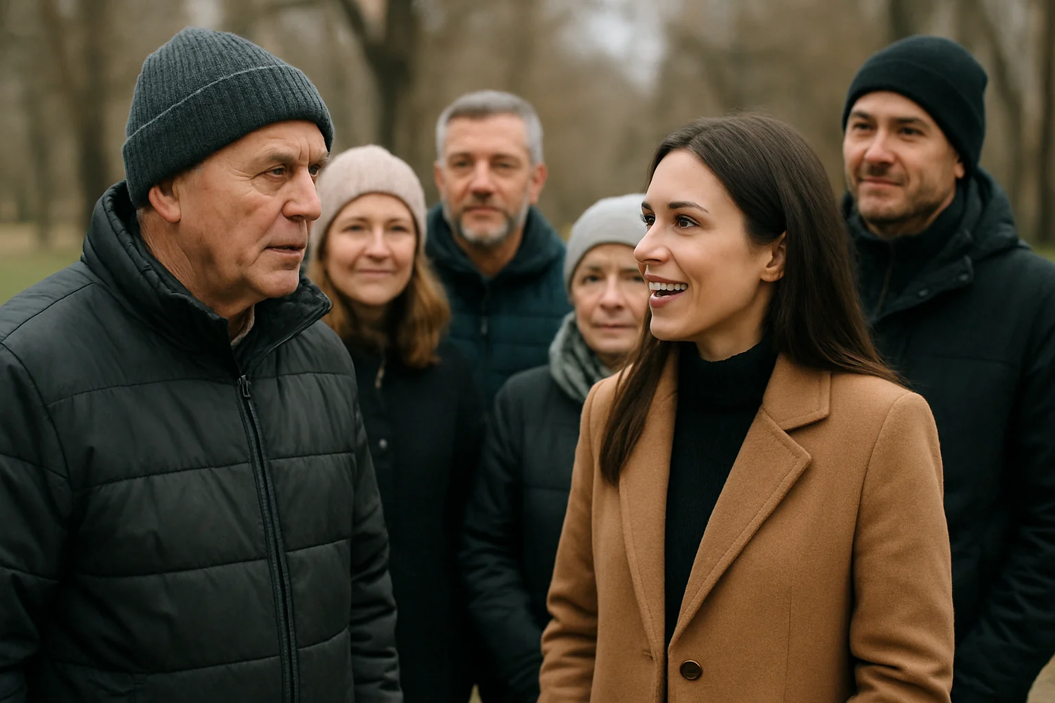 Bancul zilei pentru Buzău – 31 ianuarie 2026
