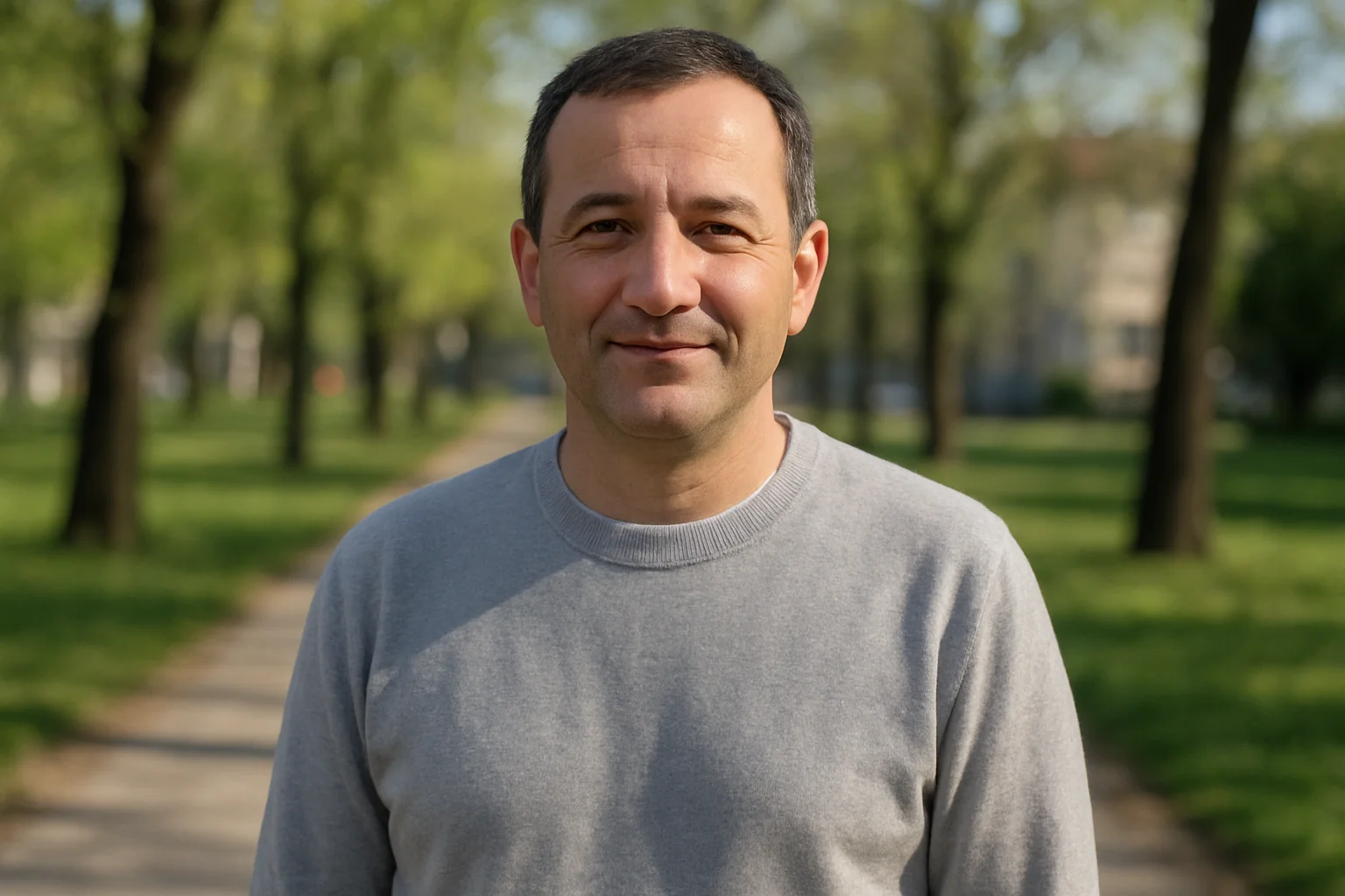 Bancul zilei pentru Buzău – 5 mai 2026