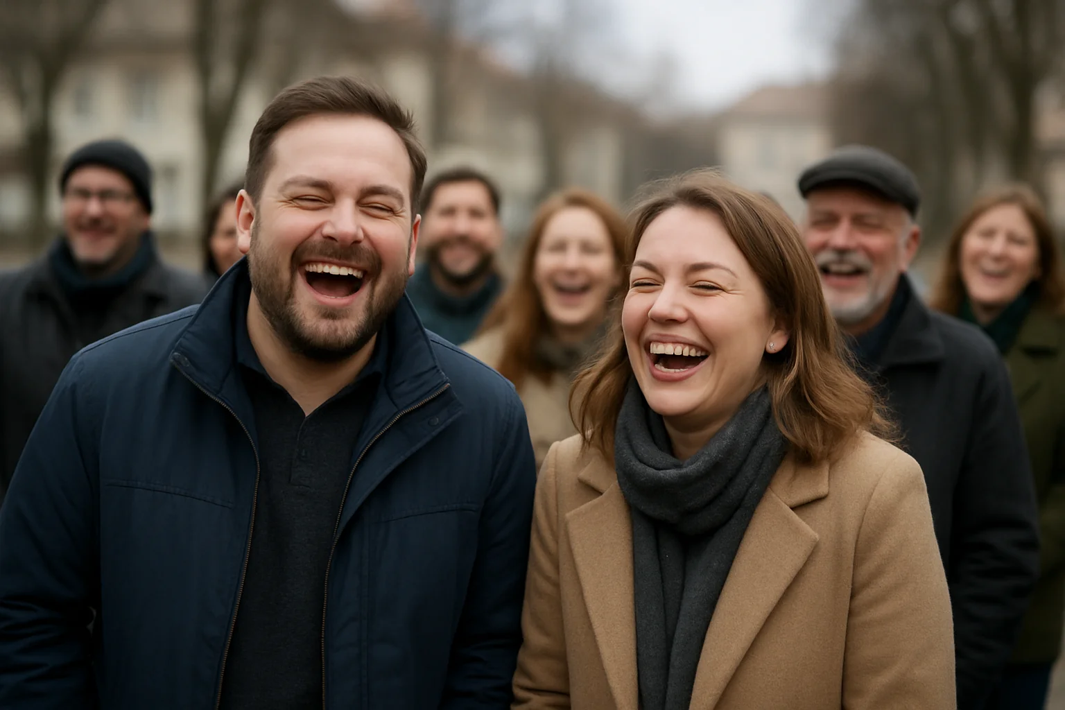 Bancul zilei pentru Buzău – 7 ianuarie 2026