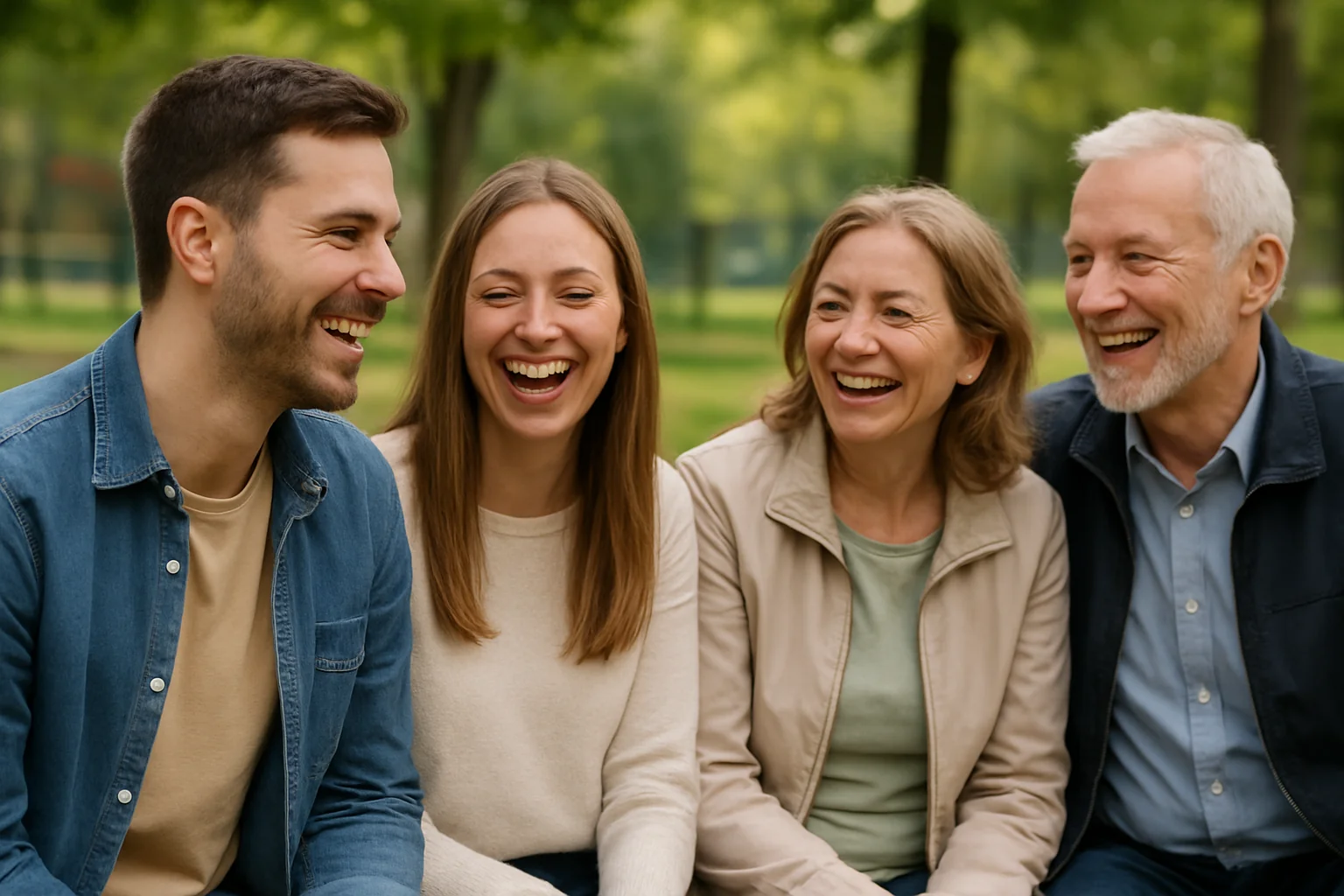 Bancul zilei pentru Buzau – 8 mai 2026
