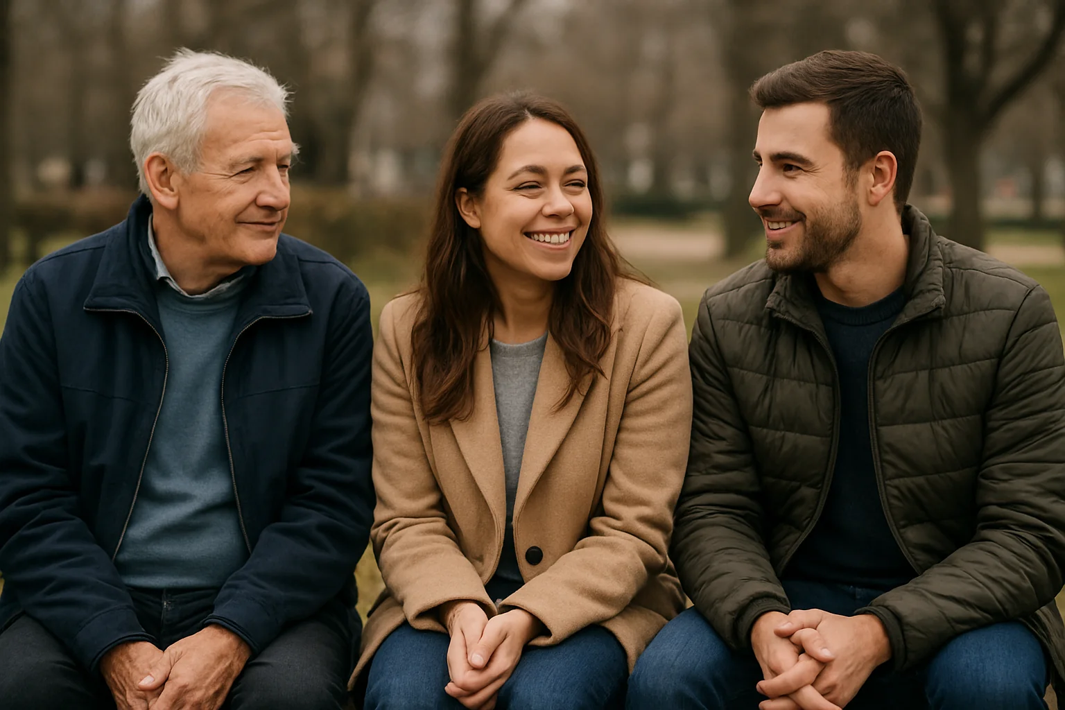 Bancul zilei pentru Buzău – 9 aprilie 2026