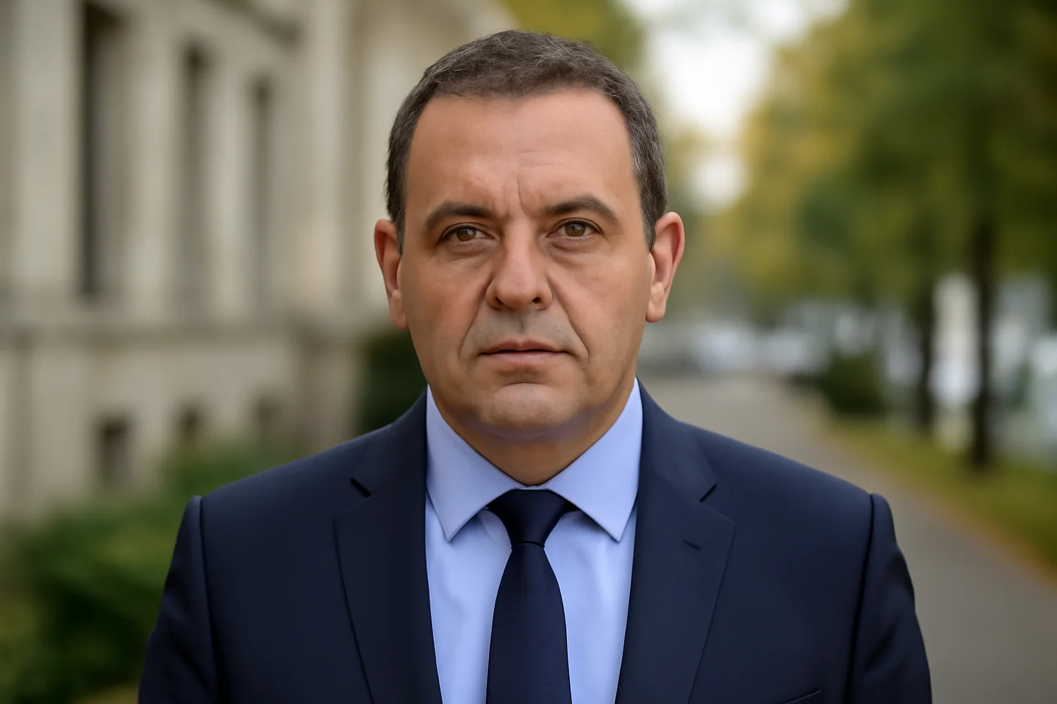 Buzău: primarul Constantin Toma anunță posibilă majorare cu 70% a impozitelor locale din 2026