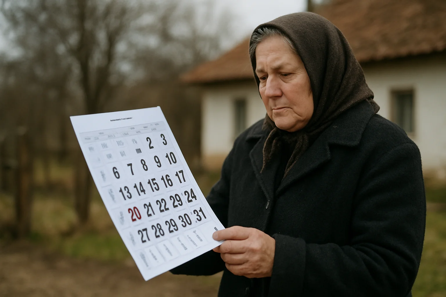 Calendar ortodox – 2026-03-18