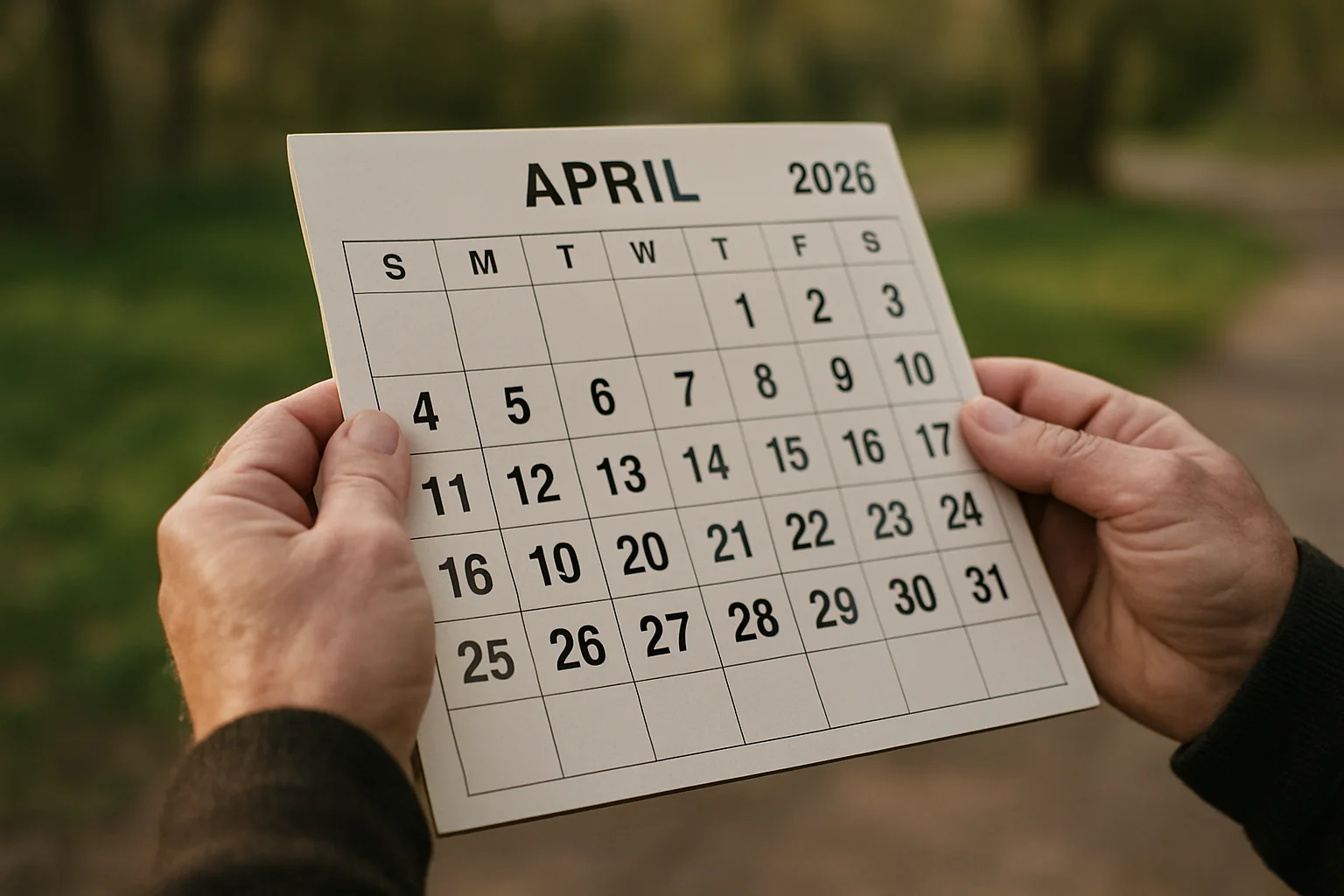 Calendar ortodox – 2026-04-16