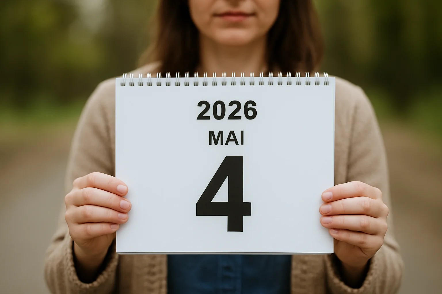Calendar ortodox – 2026-05-04