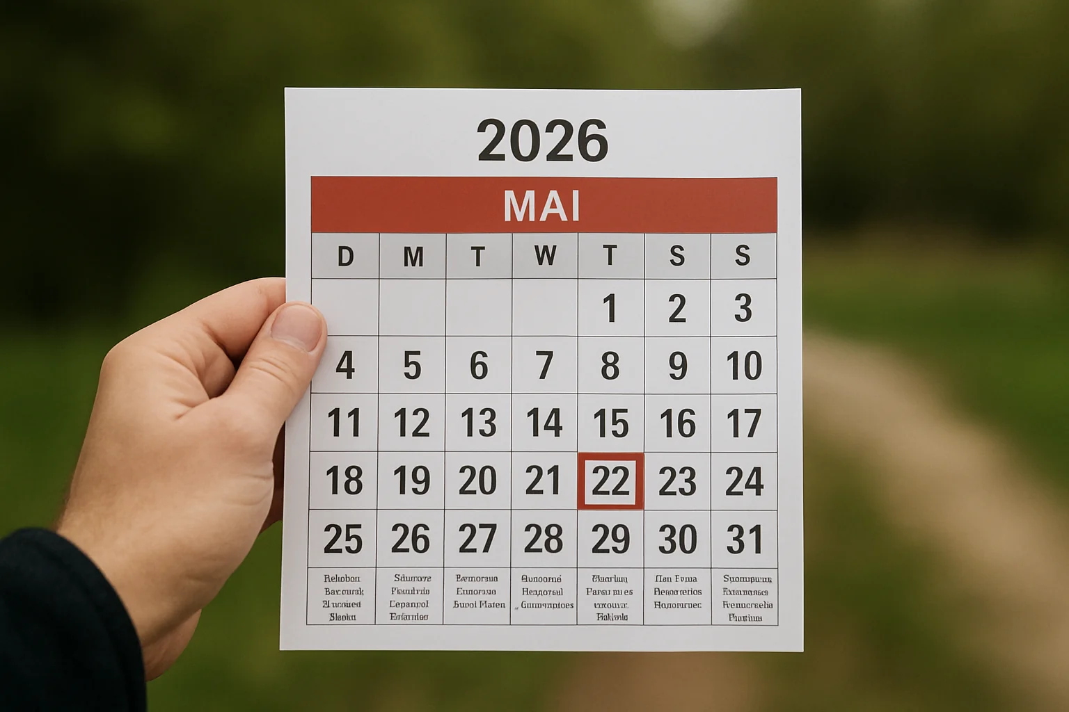 Calendar ortodox – 2026-05-17
