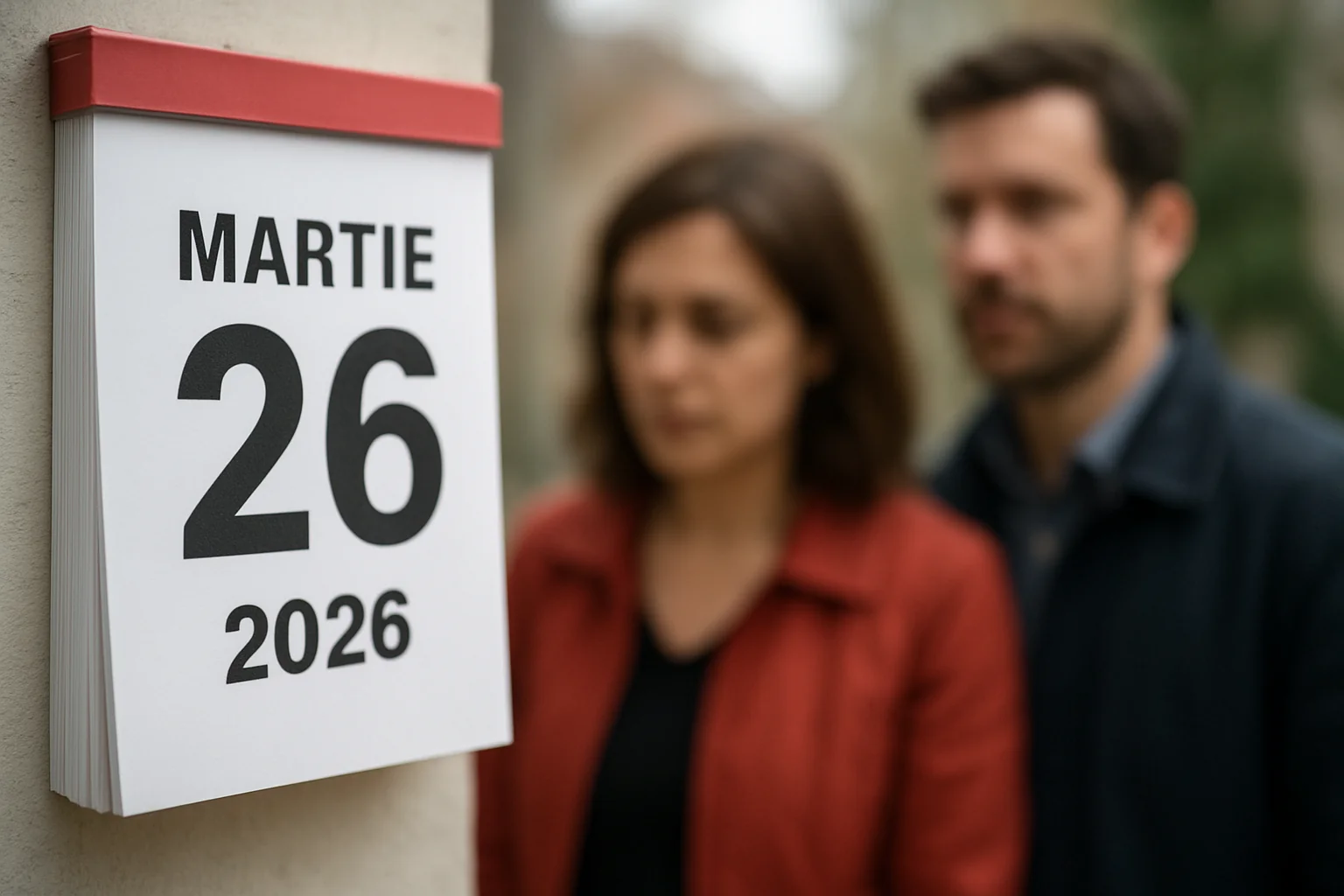 Calendar ortodox – 26 martie 2026