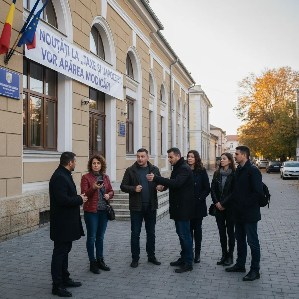 ce trebuie să știi acum