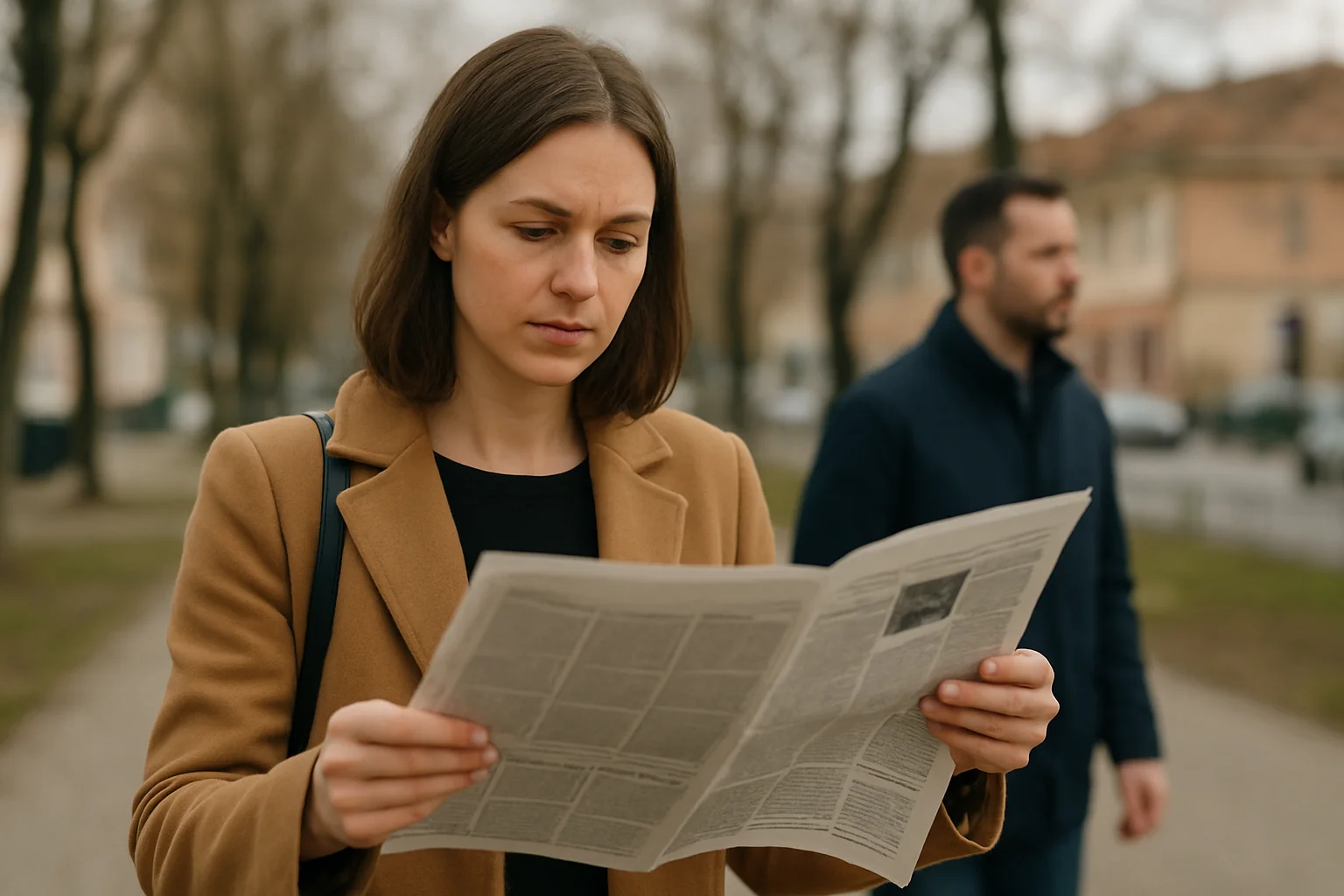 Ce trebuie să știi despre principalele noutăți locale din Buzău – 2026-04-04