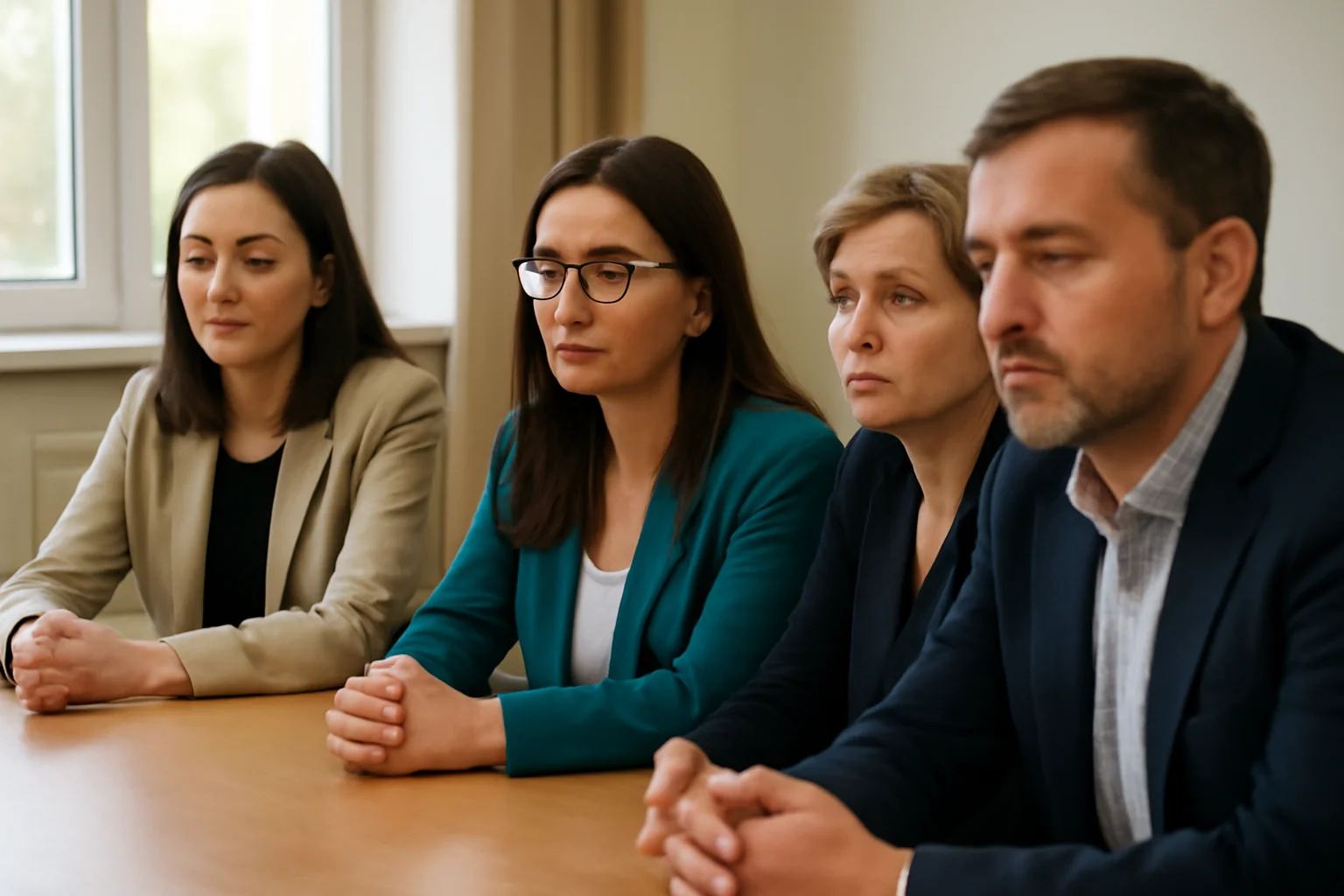 Cinci școli din Buzău intră în rețeaua Erasmus+ începând cu 2026