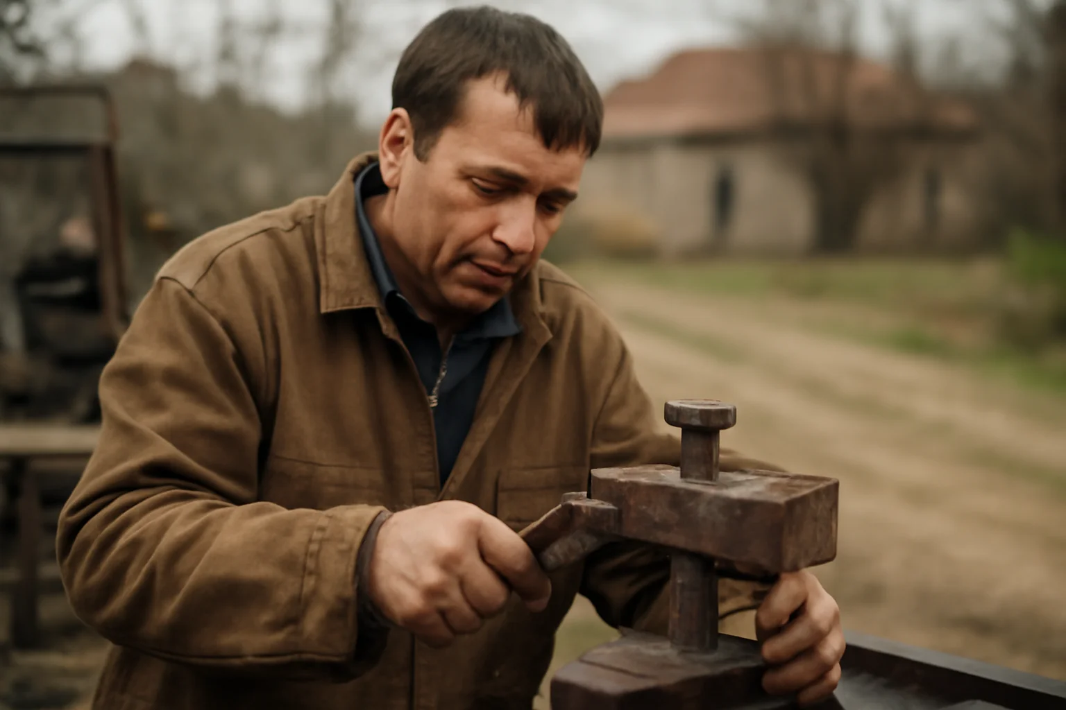 Criză de personal pentru o meserie cerută în Buzău: primăriile întâmpină dificultăți