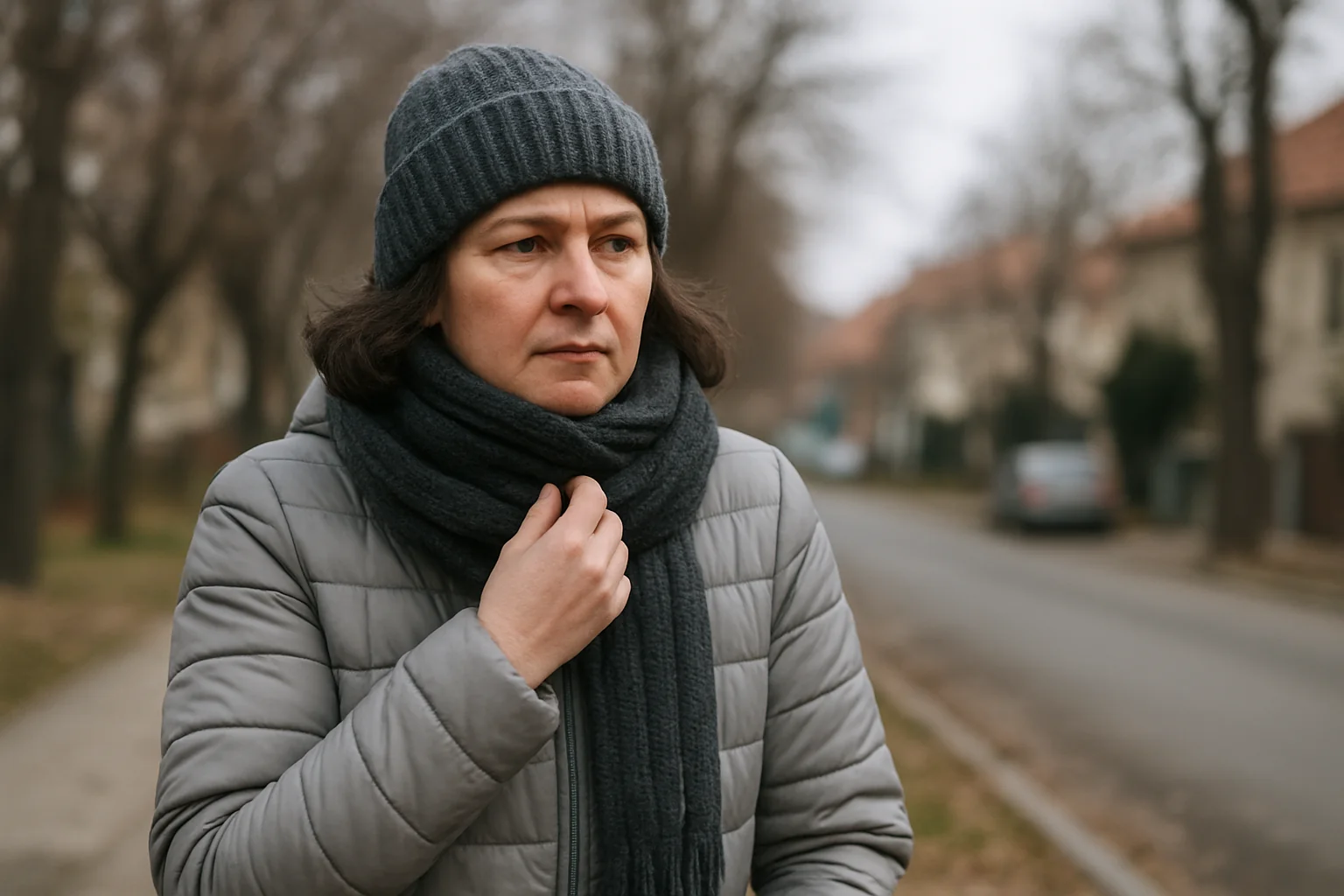 Cum să te pregătești pentru sezonul rece în Buzău: sfaturi practice pentru locuitorii orașului