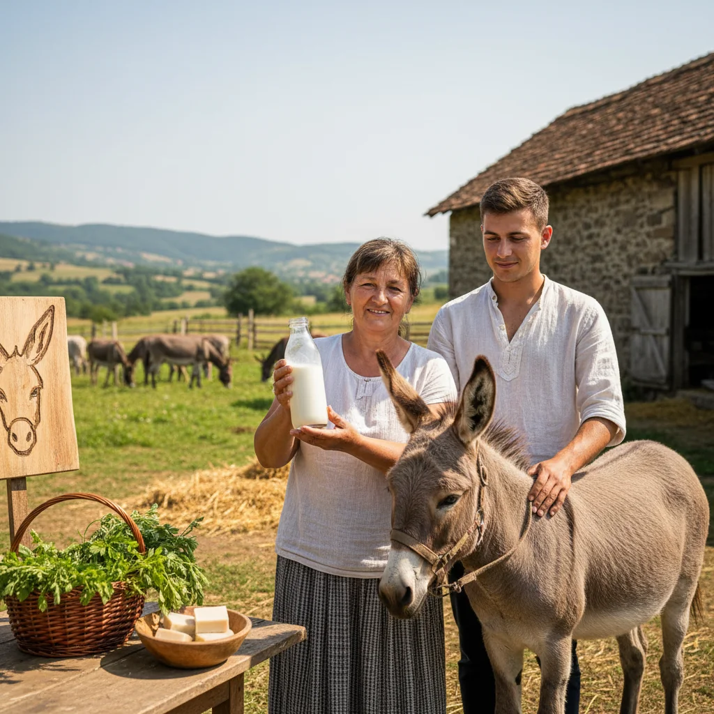 Delicatesă valoroasă cu numeroase avantaje pentru sănătate