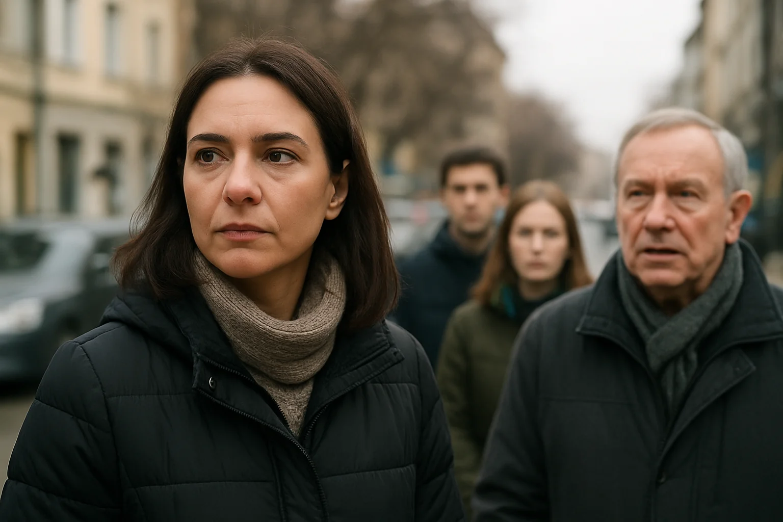 Evenimente și informații utile pentru locuitorii din Buzău – 2025-12-28