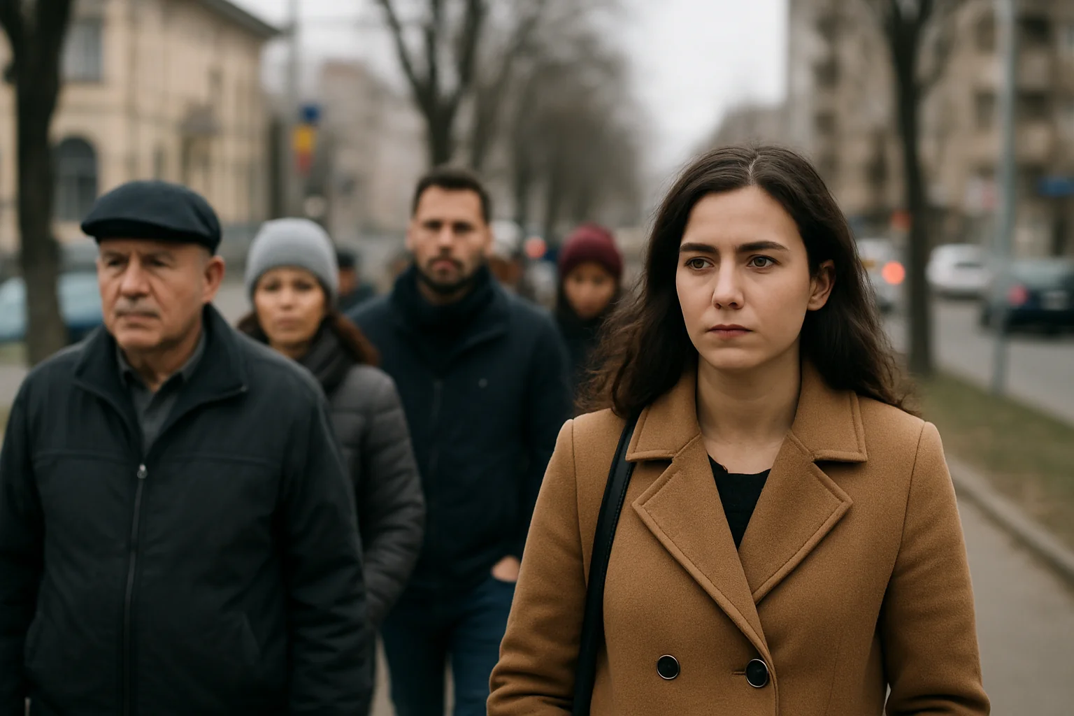 Evenimente și noutăți importante din Buzău – 2026-02-24