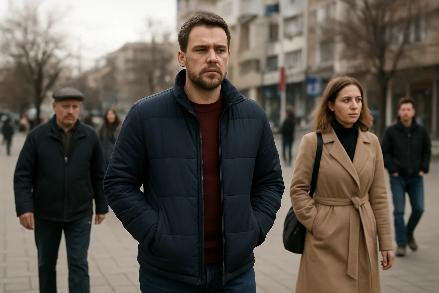 Evenimente și noutăți locale din Buzău – 21 februarie 2026