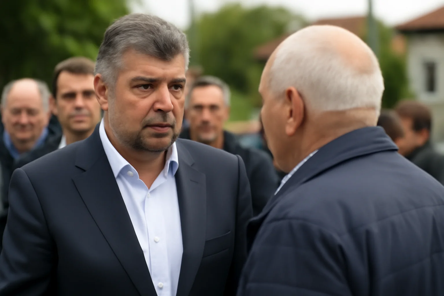 facilități fiscale și suport pentru investitori localți