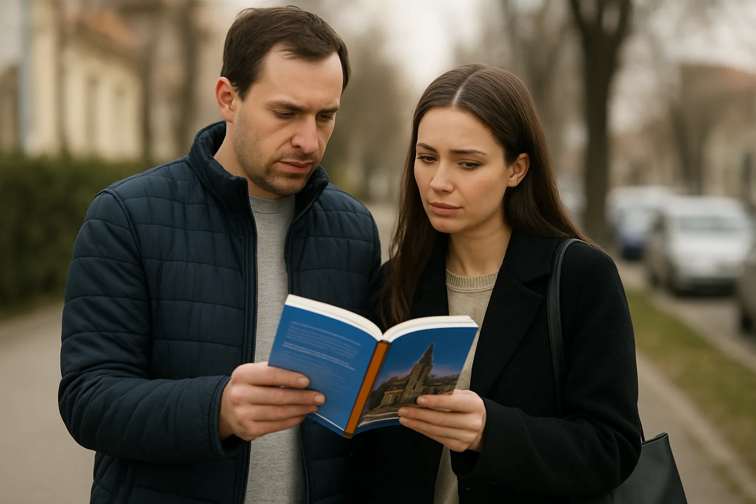 Ghid practic pentru locuitorii din Buzău la început de an 2026