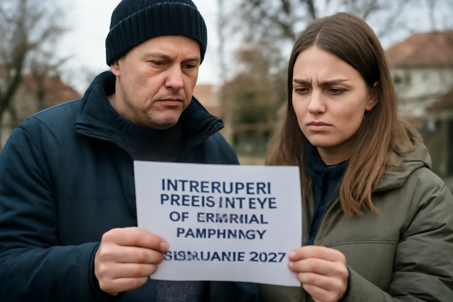 Întreruperi programate de energie electrică anunțate în județul Buzău pentru februarie 2026
