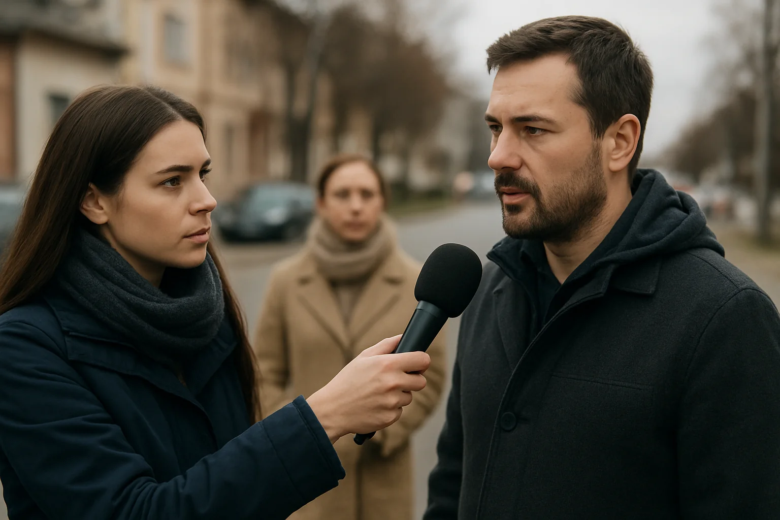 Noutăți locale din Buzău – 24 ianuarie 2026