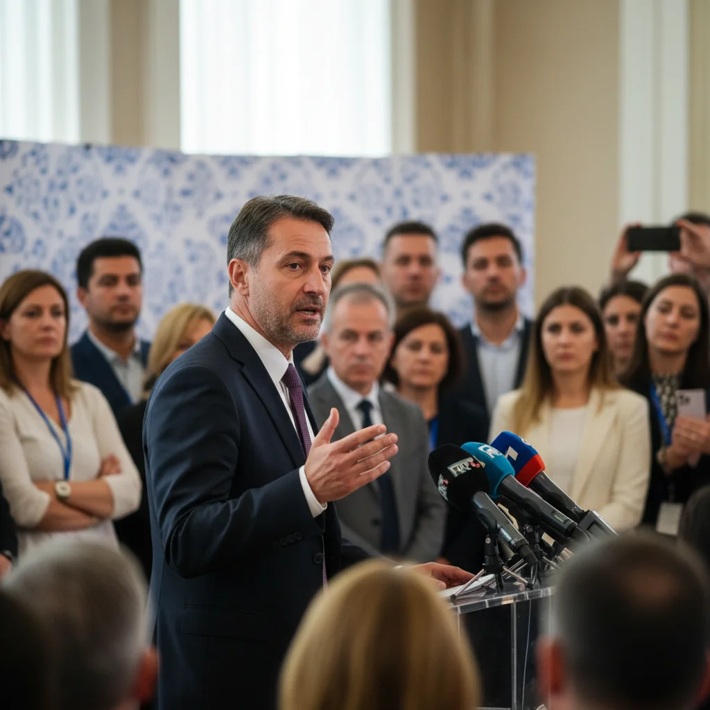 Răspuns tăios al lui Vali Stan pentru suporterii de calculator