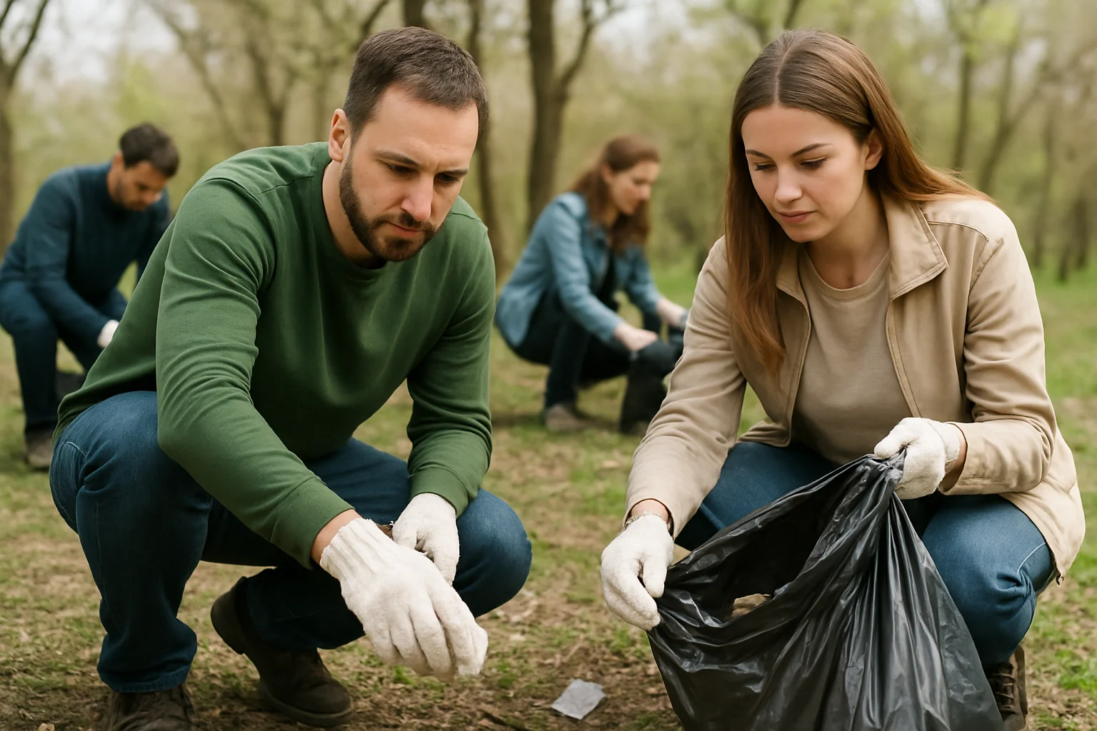 Sfatul zilei pentru Buzău, 17 aprilie 2026: Organizarea eficientă a curățeniei de primăvară