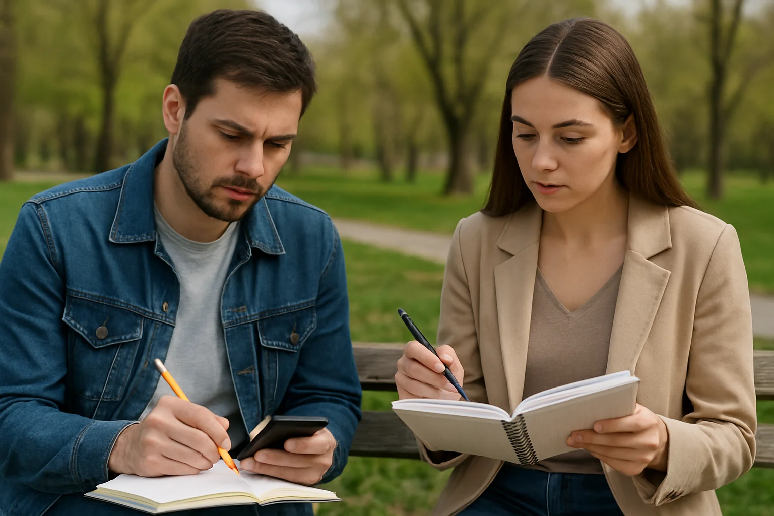 Sfatul zilei pentru buzăuani – 18 aprilie 2026: Organizarea timpului pentru o primăvară mai productivă