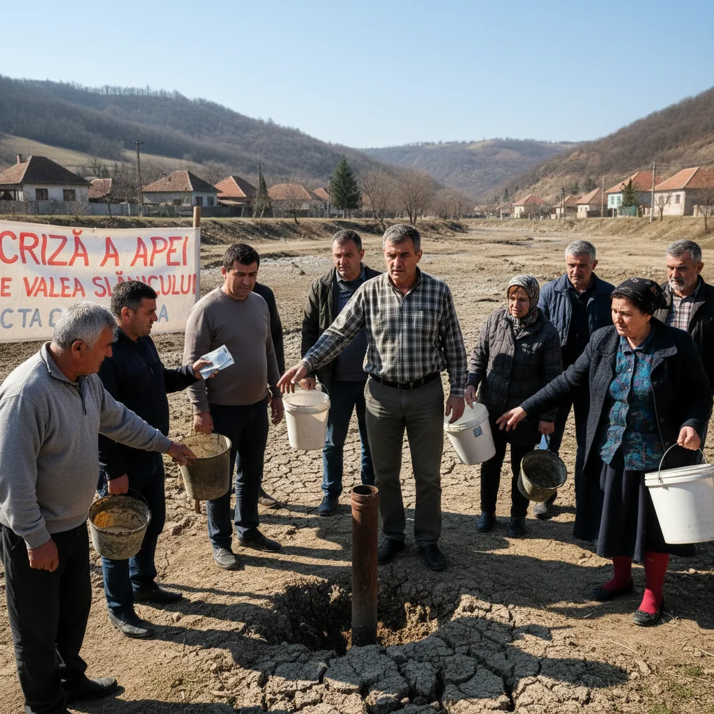 Silviu Iordache condamnă costurile mari și lipsa distribuției, propunând soluții eficiente
