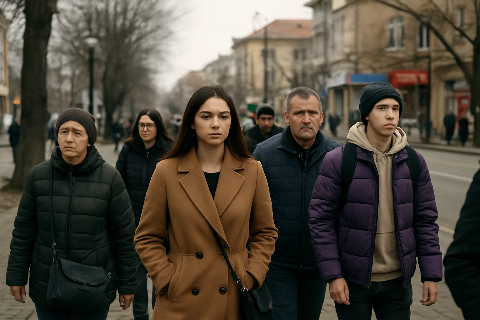 Situația actuală din Buzău: Evenimente și informații utile pentru locuitori – 4 februarie 2026