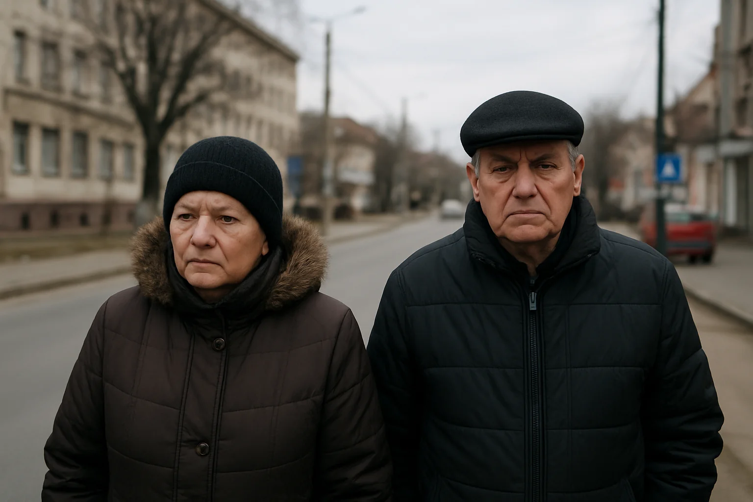 Situația locală din Buzău la 14 februarie 2026: Informații utile pentru ziua de azi