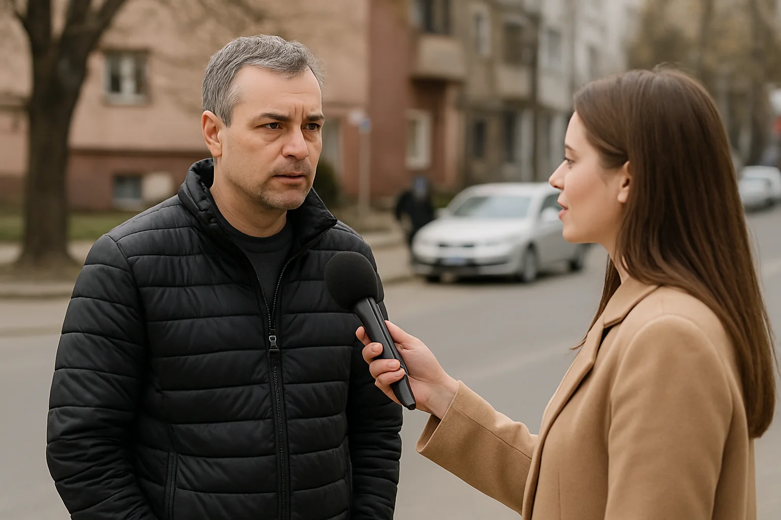 Situația locală din Buzău la 7 martie 2026: actualizări și recomandări