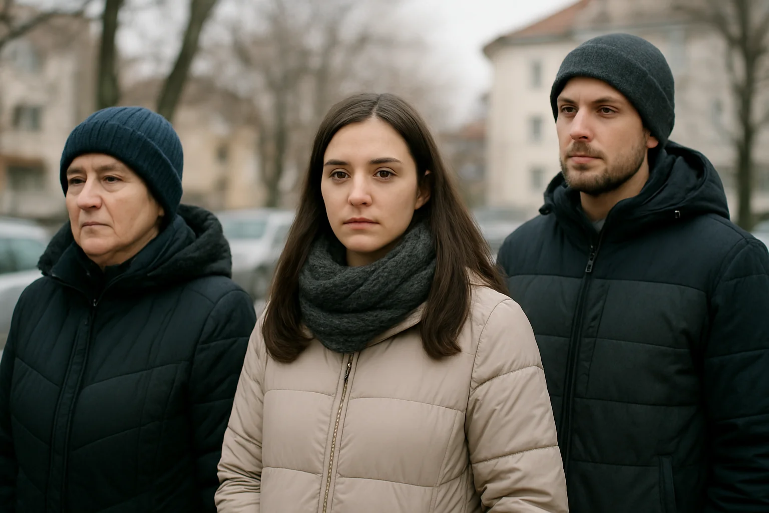 Situația locală în Buzău la 13 ianuarie 2026: noutăți și informații utile