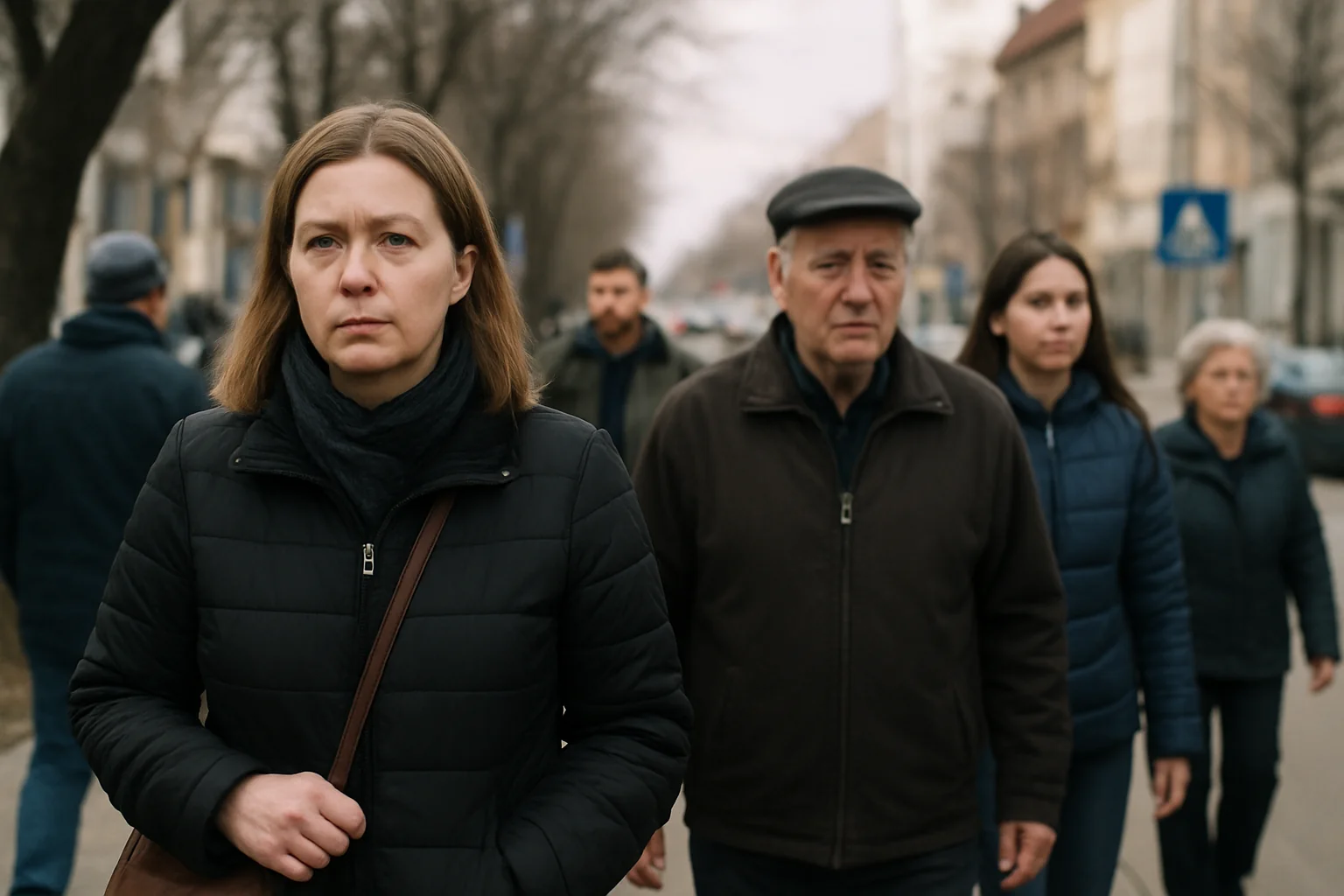 Tot ce trebuie să știi astăzi, 22 martie 2026, la Buzău