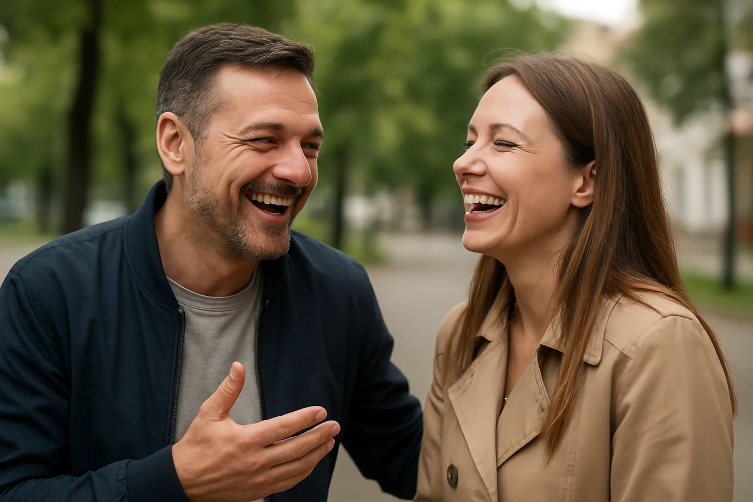 Umor local: Bancul zilei pentru Buzău – 2026-04-22