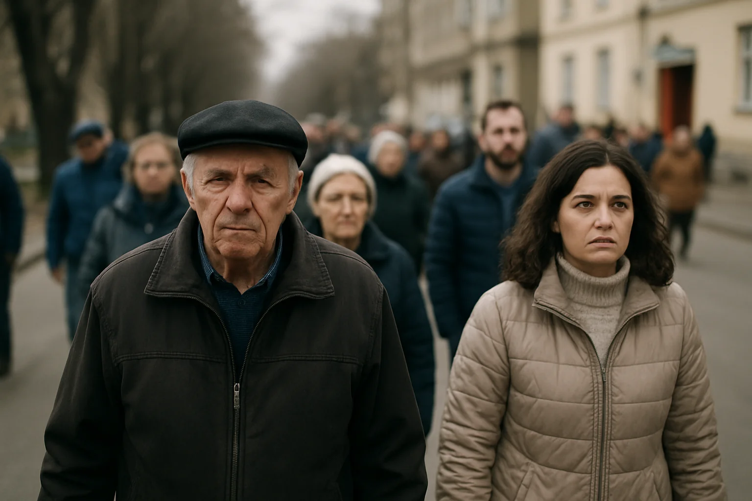 Vești utile pentru locuitorii din Buzău – 23 martie 2026
