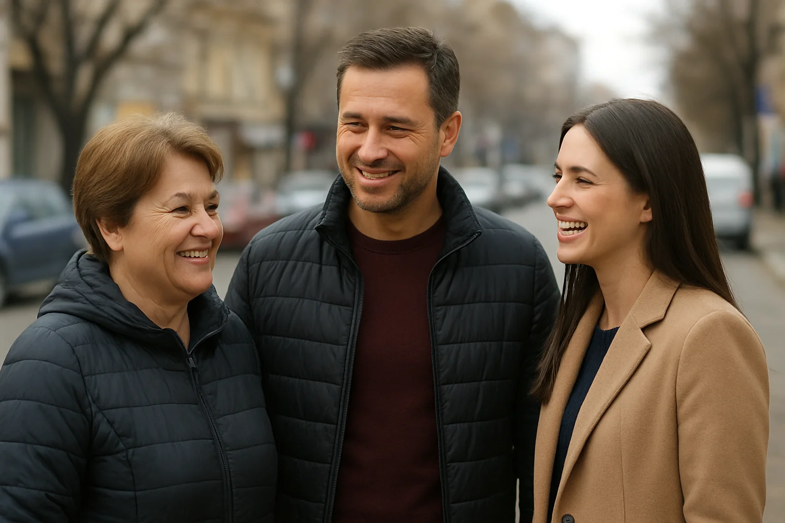 Viața în Buzău: Cele mai recente evenimente și bancul zilei – 2026-03-24