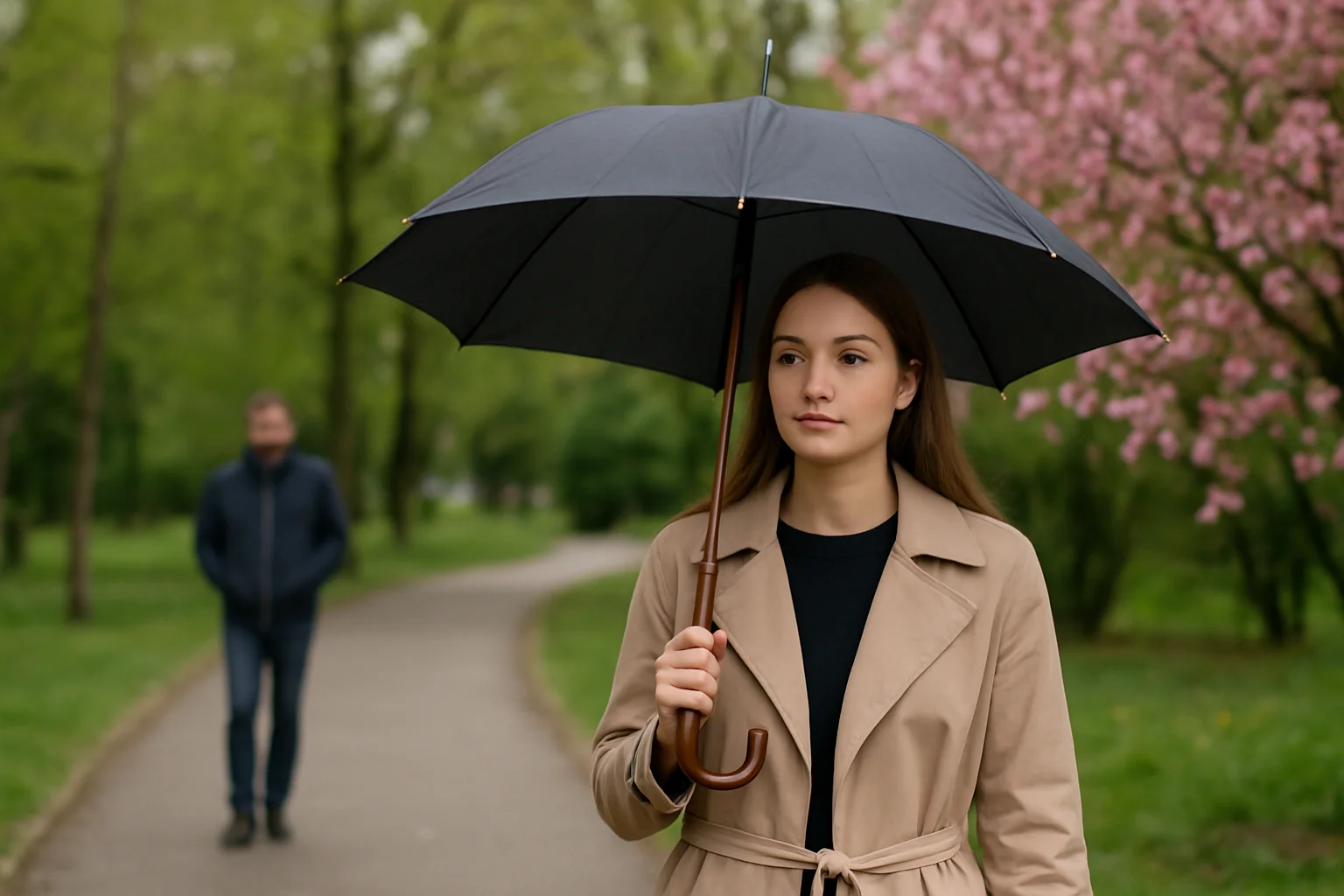 Vremea azi în Buzău - 1 mai 2026