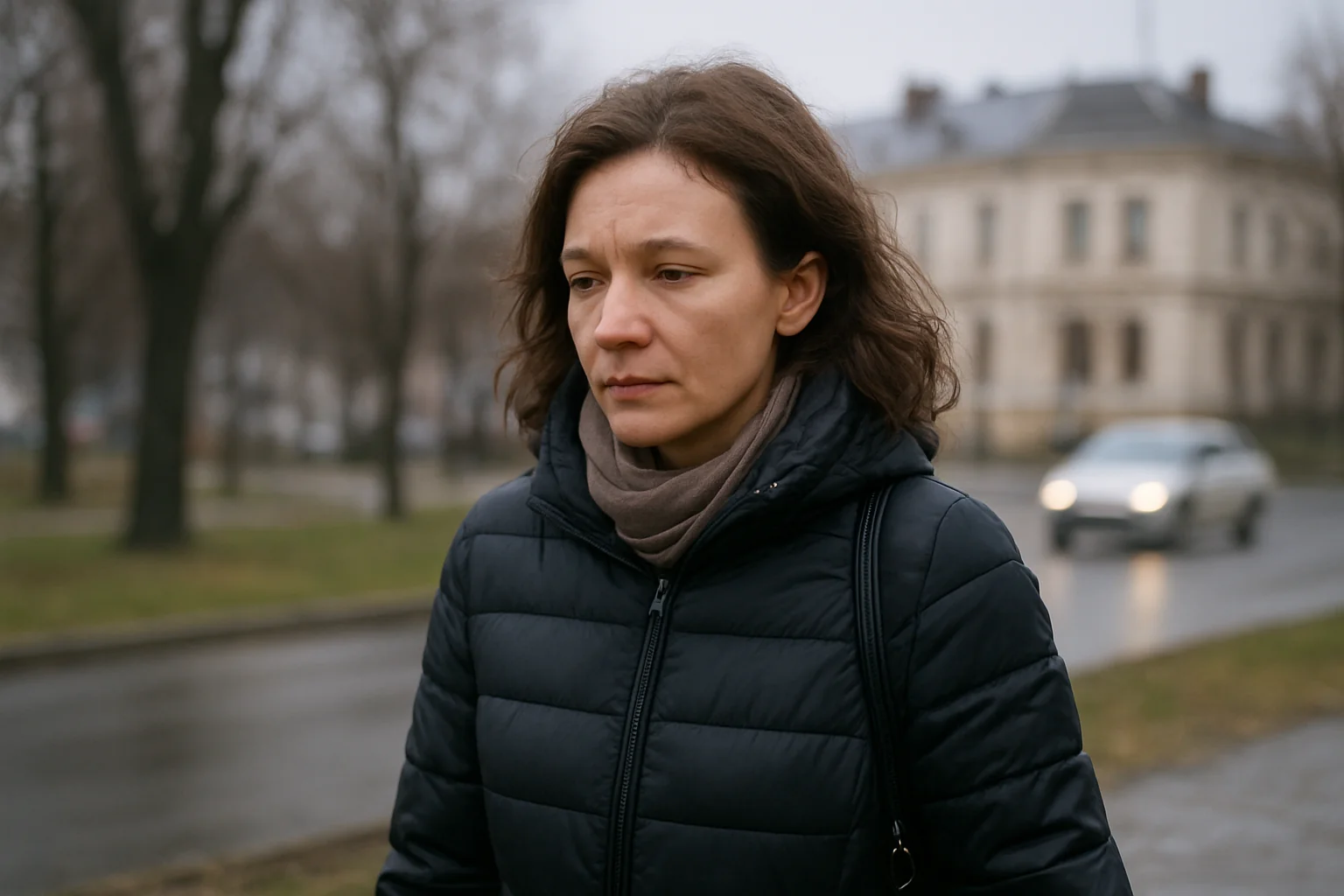 Vremea azi în Buzău – 11 martie 2026