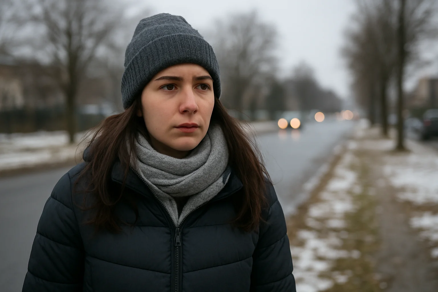 Vremea azi în Buzău – 12 februarie 2026