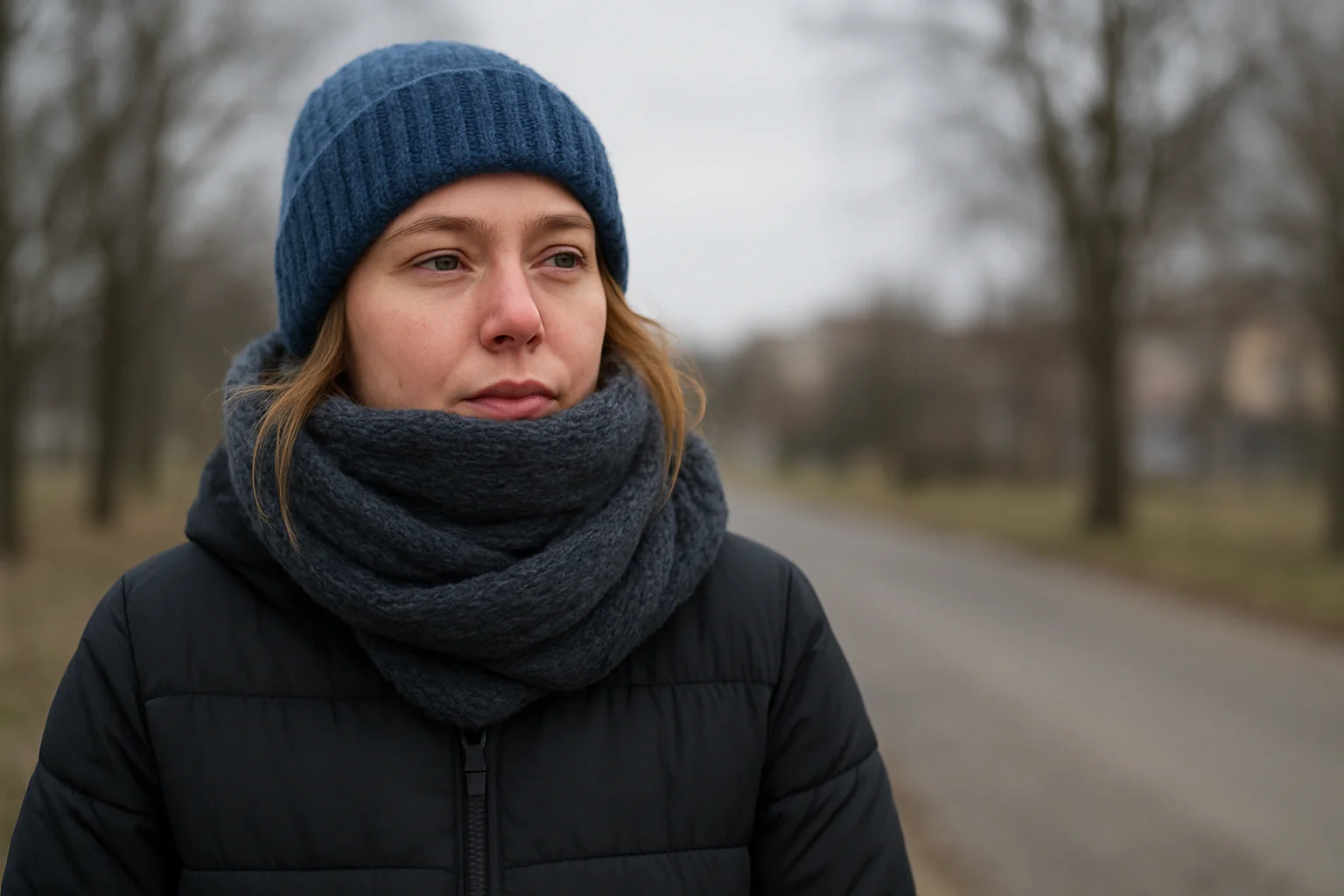 Vremea azi în Buzău – 13 februarie 2026