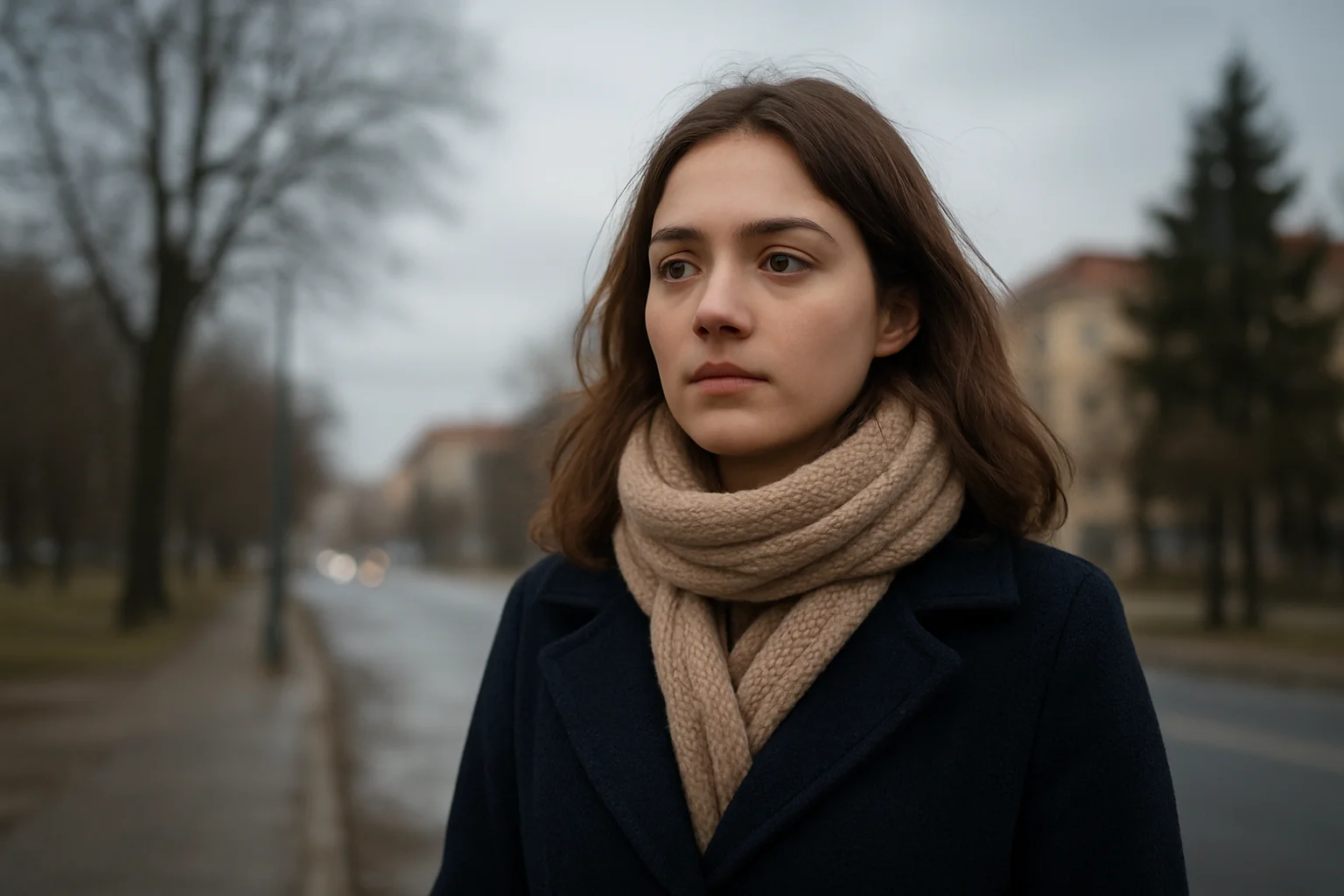 Vremea azi în Buzău – 14 februarie 2026