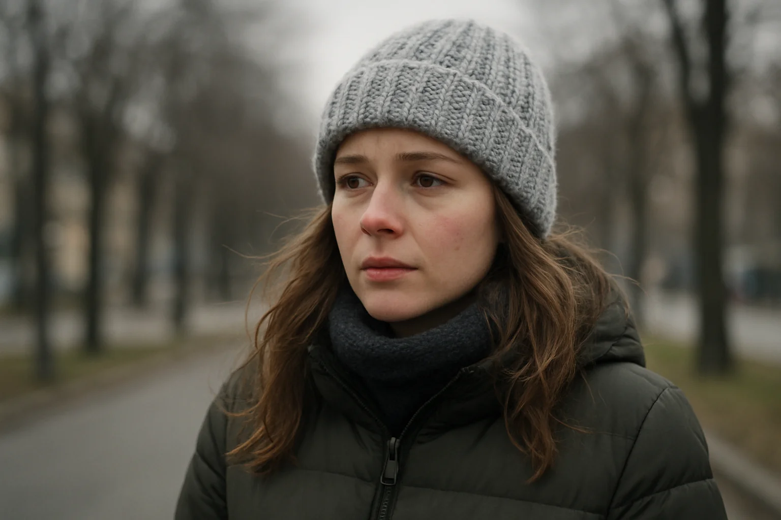 Vremea azi în Buzău – 15 ianuarie 2026