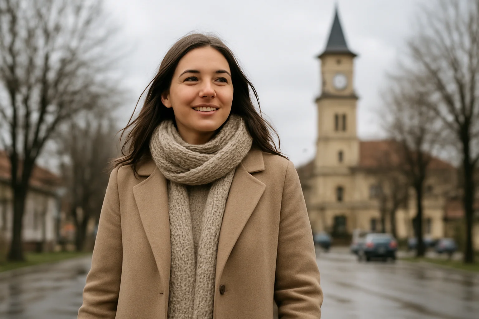 Vremea azi în Buzău – 16 martie 2026