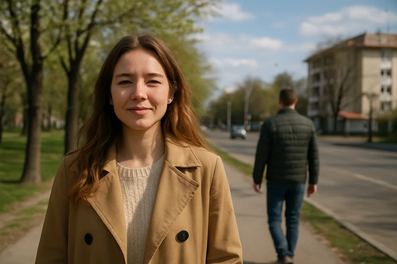 Vremea azi în Buzău – 17 aprilie 2026