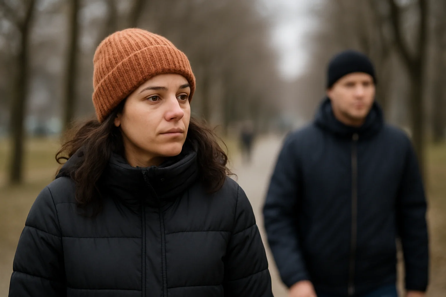 Vremea azi în Buzău – 18 februarie 2026