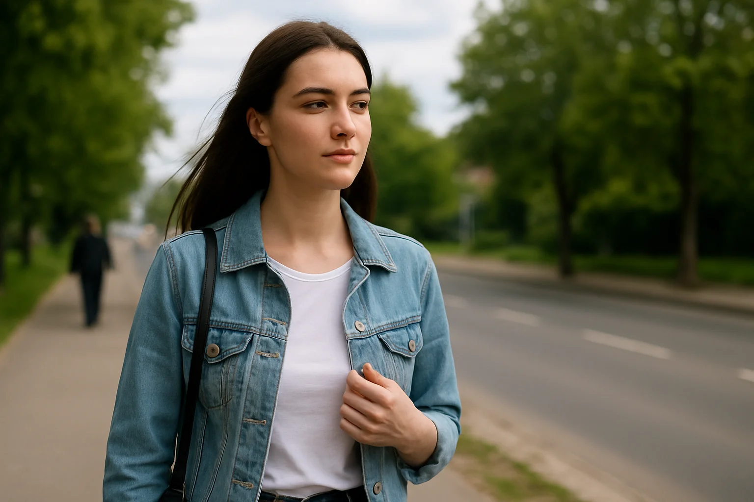 Vremea azi în Buzău – 18 mai 2026