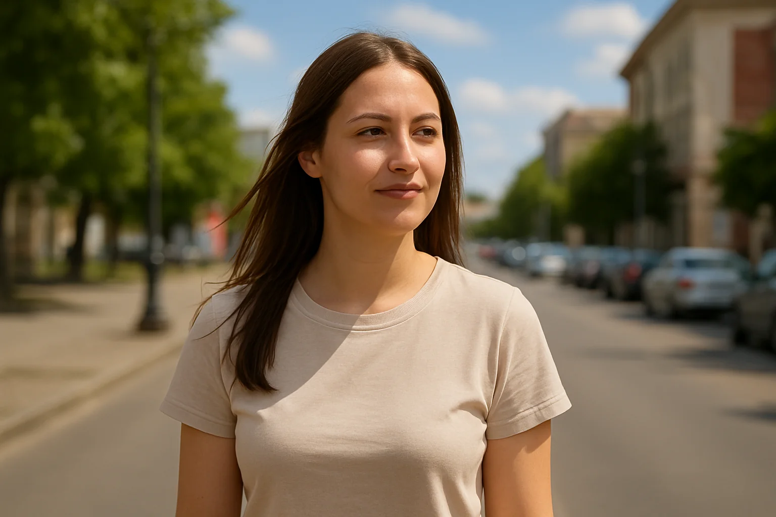 Vremea azi în Buzău – 19 mai 2026
