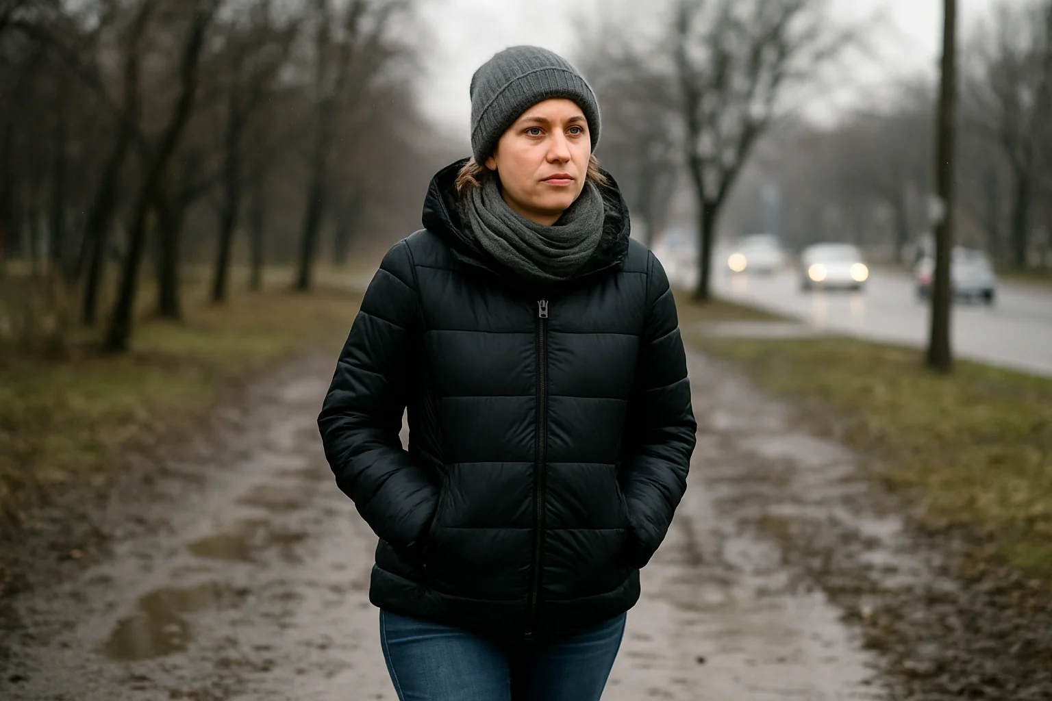 Vremea azi în Buzău – 2 martie 2026